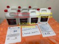 caluanie-muelear-oxidize-100-colorless-liquid-made-in-usa-small-1