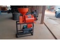 roller-mill-rm180-small-1