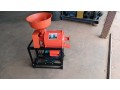 roller-mill-rm180-small-0