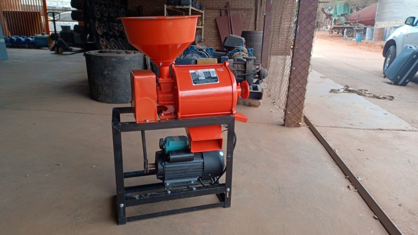 roller-mill-rm180-big-1