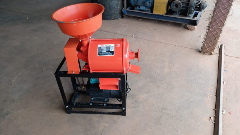 roller-mill-rm180-big-0