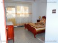 appartement-meuble-en-bd-mohamed-v-91-m2-tanger-small-0