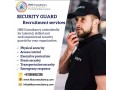 security-guard-recruitment-services-small-0