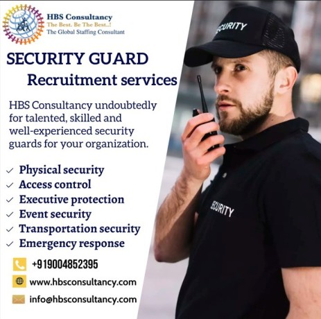 security-guard-recruitment-services-big-0