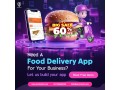 spotneats-food-delivery-app-start-your-business-today-small-0