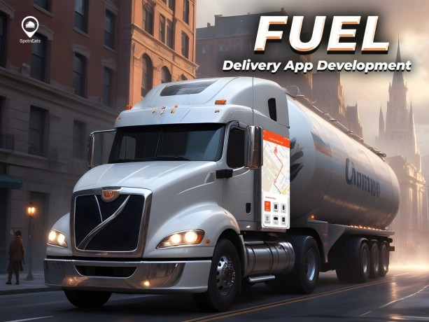 launch-a-scalable-fuel-delivery-app-with-spotneats-today-big-0