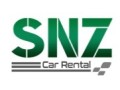 rent-a-car-in-port-louis-snz-car-rental-small-1