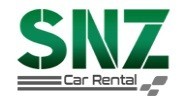 rent-a-car-in-port-louis-snz-car-rental-big-1