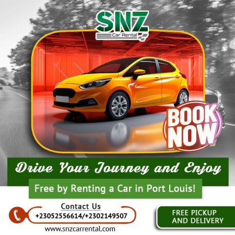 rent-a-car-in-port-louis-snz-car-rental-big-0