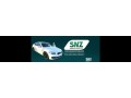 port-louis-car-rental-snz-mauritius-small-0