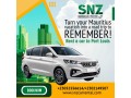 best-mauritius-car-rentals-snz-small-0