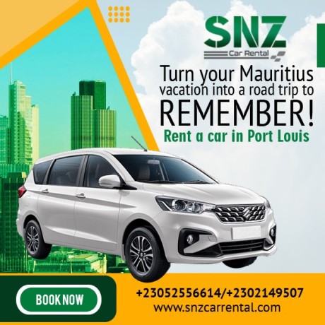 best-mauritius-car-rentals-snz-big-0