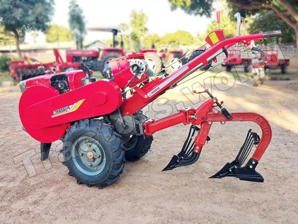 massive-mt-18-electric-walking-tractor-in-mozambique-big-1