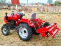 massive-mt-24-tractor-with-tiller-small-4