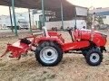 massive-mt-24-tractor-with-tiller-small-1