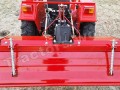 massive-mt-24-tractor-with-tiller-small-3