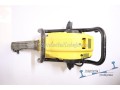 atlas-copco-small-4