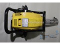 atlas-copco-small-3