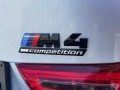 only-18-000-kmz-2017-bmw-m4-competition-pack-dsg-coupe-small-1