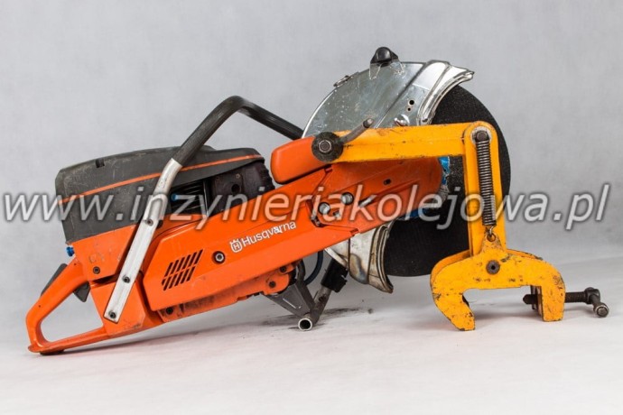 husqvarna-k-1260-rail-saw-big-0