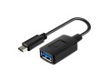 adaptador-tipo-c-macho-a-usb-30-a-hembra-com-tech-small-0