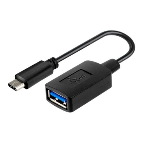 adaptador-tipo-c-macho-a-usb-30-a-hembra-com-tech-big-0