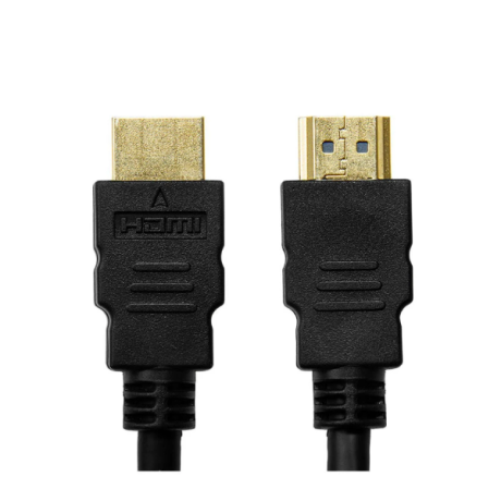 cable-argom-hdmi-50ft-arg-cb-1879-big-0