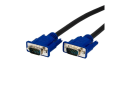 argom-vga-cable-for-monitor-10ft-arg-cb-0077-com-tech-small-0