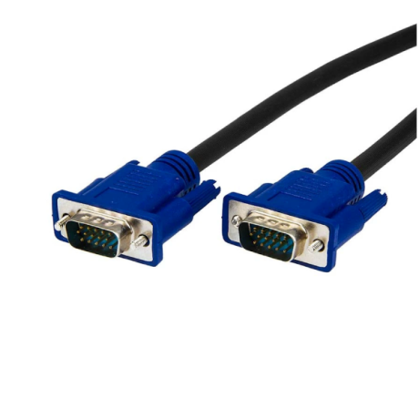 argom-vga-cable-for-monitor-10ft-arg-cb-0077-com-tech-big-0