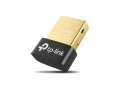 adaptador-tp-link-usb-bluetooth-40-ub4-small-0