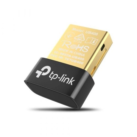 adaptador-tp-link-usb-bluetooth-40-ub4-big-0