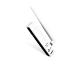 tp-link-usb-adapter-150mbps-tl-wn722n-com-tech-small-0