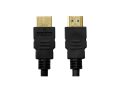 argom-hdmi-male-to-hdmi-male-cable-100ft30m-arg-cb-1881-small-0