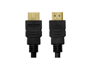 ARGOM HDMI Male TO HDMI Male Cable 100FT/30M ARG-CB-1881