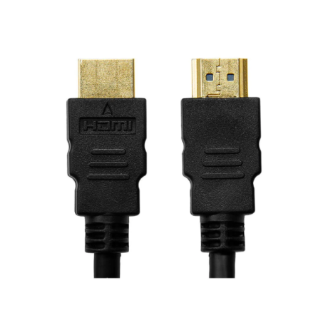 argom-hdmi-male-to-hdmi-male-cable-100ft30m-arg-cb-1881-big-0