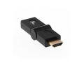 xtech-xtc-347-adapter-hdmi-m-to-hdmi-f-ac004xtk45-small-0