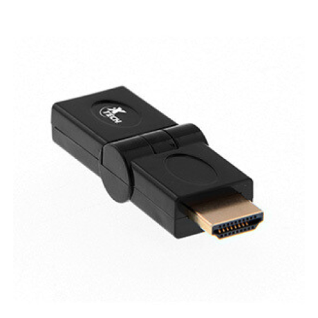 xtech-xtc-347-adapter-hdmi-m-to-hdmi-f-ac004xtk45-big-0