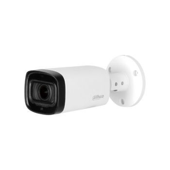 camara-de-seguridad-dahua-dh-hac-hfw1801rn-z-ire6-a-big-0