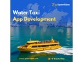 water-taxi-booking-app-development-spotnrides-small-1