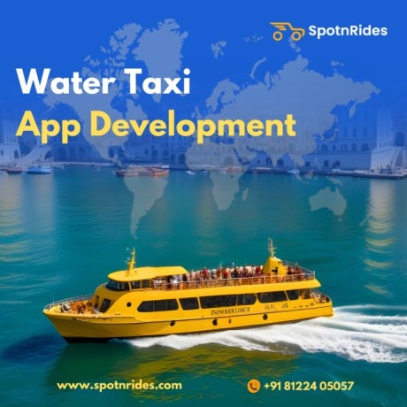 water-taxi-booking-app-development-spotnrides-big-1