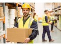 warehouse-workers-recruitment-agency-small-0
