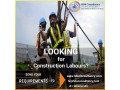 construction-workers-recruitment-services-small-0