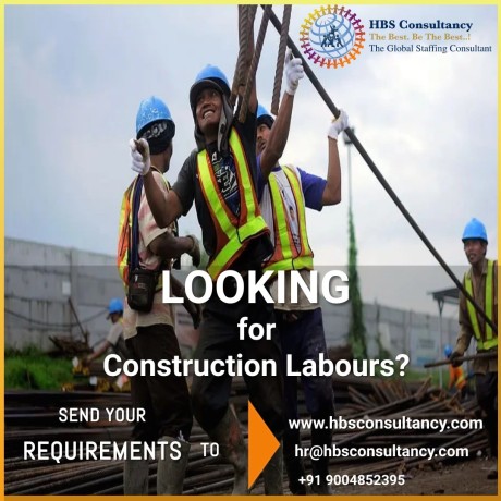construction-workers-recruitment-services-big-0