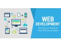 best-website-development-agency-in-muscat-small-0