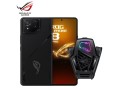 asus-rog-phone-8-pro-small-0