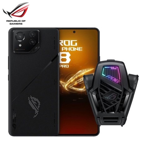 asus-rog-phone-8-pro-big-0