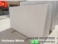 white-marble-pakistan-small-1