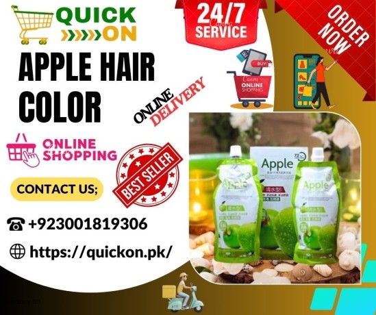 apple-hair-color-price-in-pakistan-review-buying-tips-big-0