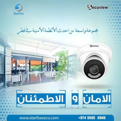 safety-and-reassurance-wi-fi-smart-camera-big-0