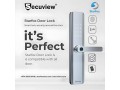 get-smart-door-lock-is-compatible-with-doors-and-glass-small-0